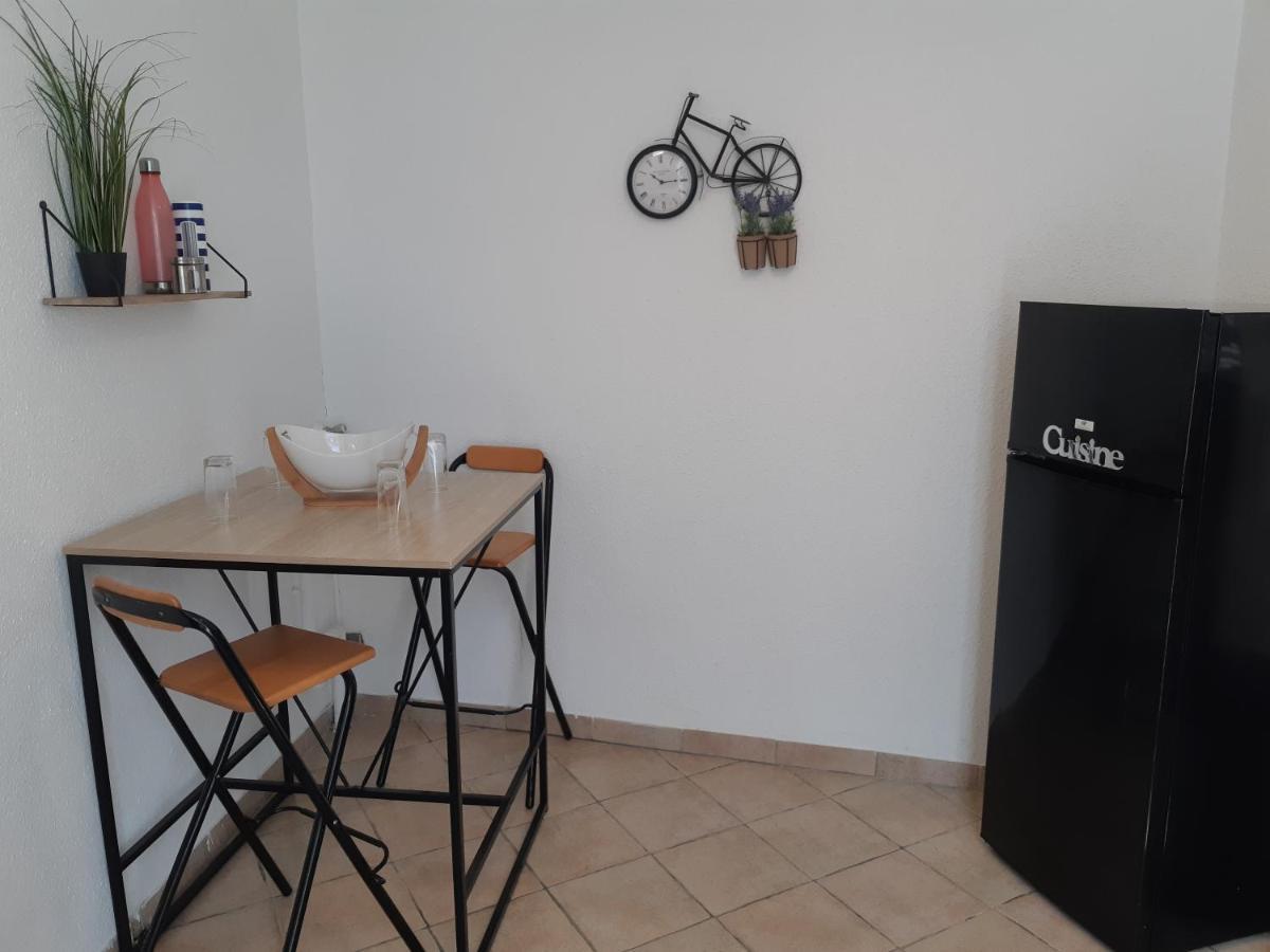 Appartement Stockholm 가프 외부 사진