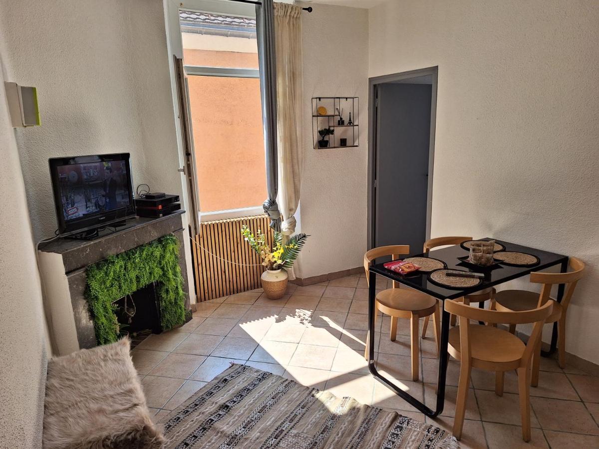 Appartement Stockholm 가프 외부 사진