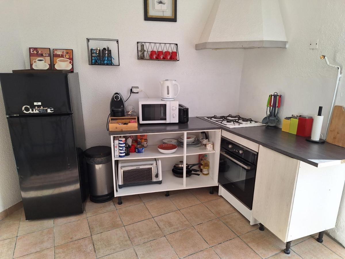 Appartement Stockholm 가프 외부 사진